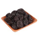 Antik Kuruyemiş 500 gr Çekirdeksiz Kuru Erik