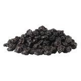Antik Kuruyemiş 500 gr Kuru Blueberry