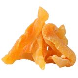 Antik Kuruyemiş 500 gr Kuru Kavun