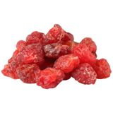 Antik Kuruyemiş 500 gr Kuru Kiraz