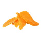 Antik Kuruyemiş 500 gr Kuru Mango