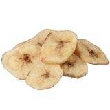 Antik Kuruyemiş 500 gr Kuru Muz