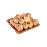 Antik Kuruyemiş 500 gr Kuru Süzme İncir