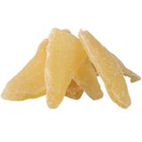 Antik Kuruyemiş 500 gr Kuru Zencefil