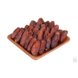 Antik Kuruyemiş 500 gr Medine Mebrum Hurma Jumbo