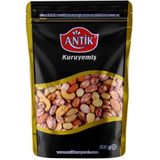 Antik Kuruyemiş 500 gr Özel Karışık Çerez