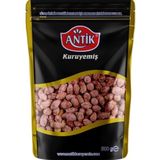 Antik Kuruyemiş 500 gr Tuzlu Fıstık Jumbo