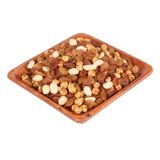 Antik Kuruyemiş 500 gr Üzümlü Karışık Çerez