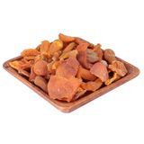 Antik Kuruyemiş 500 gr Yaprak Kayısı