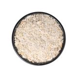 Antik Kuruyemiş 500 gr Yulaf Kepeği