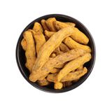 Antik Kuruyemiş 500 gr Zerdeçal
