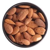 Antik Kuruyemiş Acı Badem Içi Çiğ Yerli 200 gr