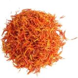 Antik Kuruyemiş Aspir 100 gr