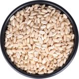 Antik Kuruyemiş Aşurelik Buğday ( 500 gr )