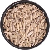 Antik Kuruyemiş Ay Çekirdek Içi Çiğ 200 G - 200 gr