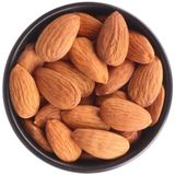 Antik Kuruyemiş Badem Içi Çiğ 200 gr