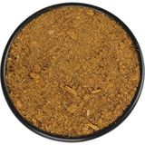 Antik Kuruyemiş Balık Baharatı 250 gr