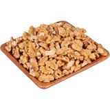 Antik Kuruyemiş Ceviz Içi Kırık 500 G - 500 gr