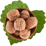Antik Kuruyemiş Chandler Kabuklu Ceviz 500 G - 500 gr