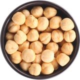 Antik Kuruyemiş Fındık Içi Çifte Kavrulmuş 200 gr