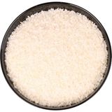 Antik Kuruyemiş Hindistan Cevizi Rende Yağlı 500 gr