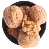 Antik Kuruyemiş Kabuklu Ceviz Chandler 150 gr