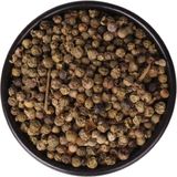 Antik Kuruyemiş Karabiber Tane Yeşil 100 gr