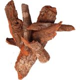 Antik Kuruyemiş Kına Kına Kabuk 50 gr