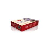 Antik Kuruyemiş Kudüs Hurma Medium 5kg