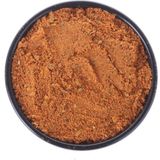 Antik Kuruyemiş Makarna Baharatı 100 gr