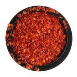 Antik Kuruyemiş Meksika Acı Pul Biber 100 gr