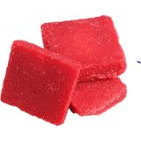 Antik Kuruyemiş Şerbet Lohusa Şekeri 500 gr