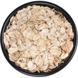Antik Kuruyemiş Yulaf Ezmesi 250 gr