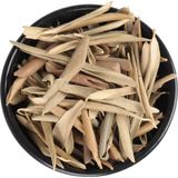 Antik Kuruyemiş Zeytin Yaprağı 100 gr