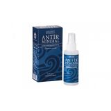 Antik Mineral Magnezyum Yağı 100 Ml Ücretsiz Kargo