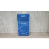 Antik Mineral Magnezyum Yağı 100 Ml