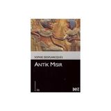 Antik Mısır Sophie Desplancques