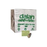 Antik Pirina Banyo Kokulu Torba (çuval) Sabun 4 Kg ( 200 Gram X 20 Adet )