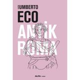 Antik Roma (Ciltli)