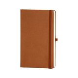 Antik-San Isma Özel Tarihsiz Ajanda Defter - Taba