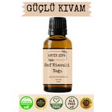 Antik Şifa 10 ml Nioli Uçucu Yağ (2 adet)