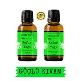 Antik Şifa 10 ml Saf Kafur Uçucu Yağ