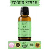Antik Şifa %100 Saf Sedir Ağacı Yağı - 20 Ml