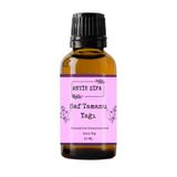 Antik Şifa %100 Saf Tamanu Yağı - 20 Ml (cold Press)