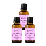 Antik Şifa %100 Saf Tamanu Yağı - (3 X 20 ml)