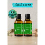 Antik Şifa 20 ml Kafur Uçucu Yağ