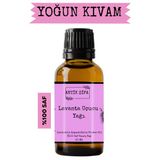 Antik Şifa 20 ml Lavanta Uçucu Yağı