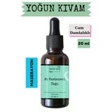 Antik Şifa At Kestanesi Yağı 20ml - Doğal At Kestanesi Yağı