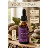 Antik Şifa Baobab Yağı 20ml - %100 Saf Soğuk Sıkım Baobab Yağı