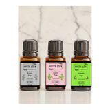 Antik Şifa Doğal Saç Bakım Seti, 3'lü Soğuk Sıkım Yağ Seti - (ARGAN YAĞI, AVOKADO YAĞI , JOJOBA YAĞI) 3x 20ml